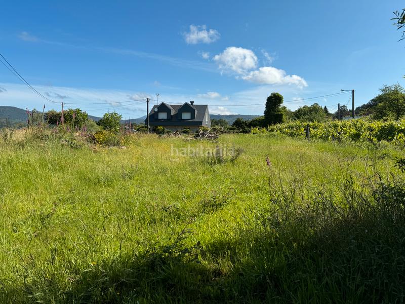 Foto 6f0ba7d8-b661-4ba9-bb91-6d7c339f5dc7. Finca rústica en Arbo