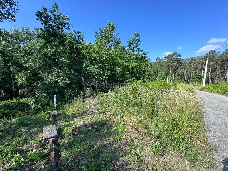 Foto 74f67d22-f864-4df9-8a5d-78cb1c7491f7. Finca rústica en Arbo