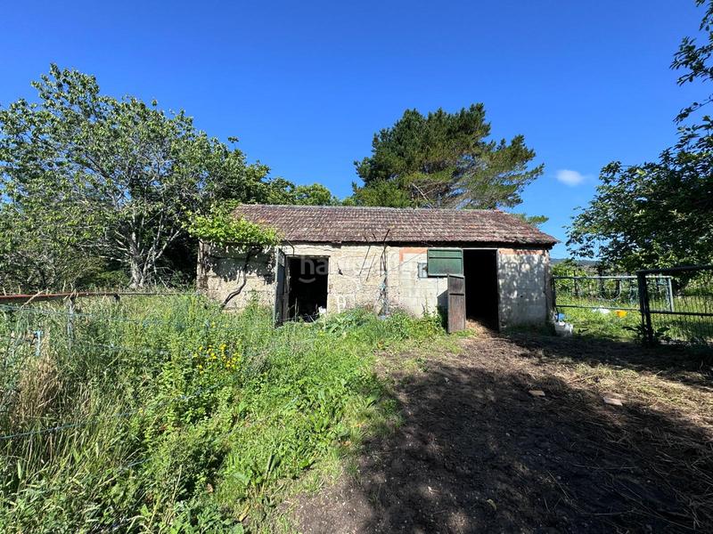 Foto 8680868c-d6e0-4e53-a118-28649f549163. Finca rústica en Arbo