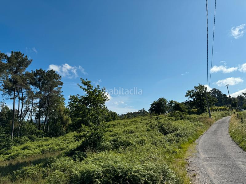 Foto 996f3b43-2c09-4b16-92f3-8595b3a92b7c. Finca rústica en Arbo