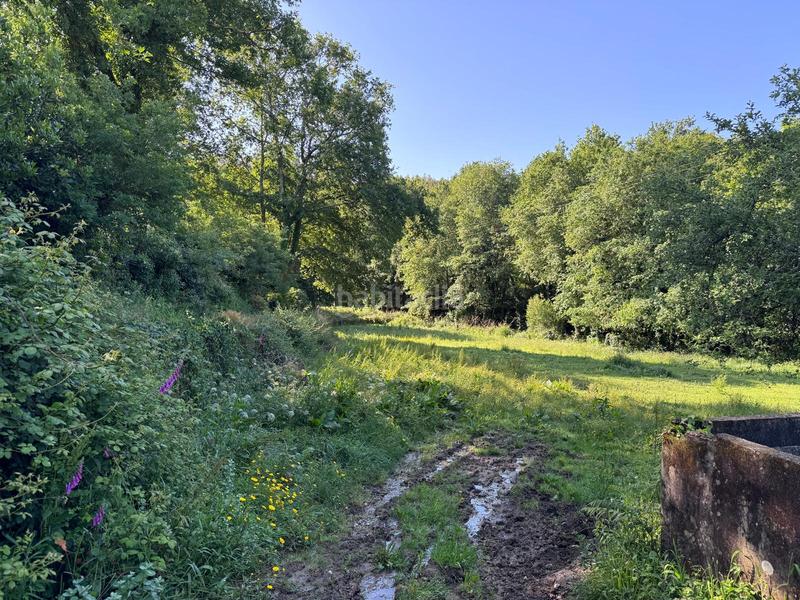 Foto 9a46a232-3df8-40f3-964b-5a14f3acaff7. Finca rústica en Arbo