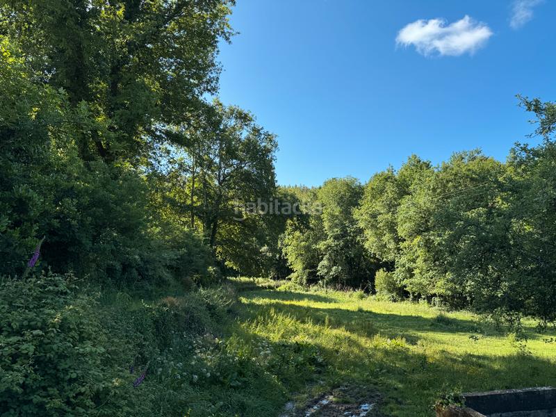 Foto b20a8dd0-521b-4b6d-b898-0582dfebba29. Finca rústica en Arbo