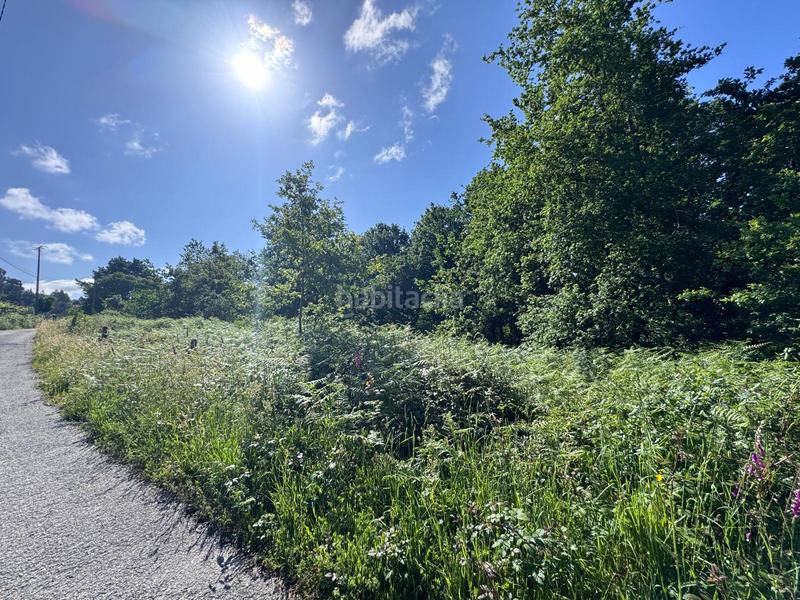 Foto f37ef372-5632-4bb5-a4c8-58a5d6c53a66. Finca rústica en Arbo