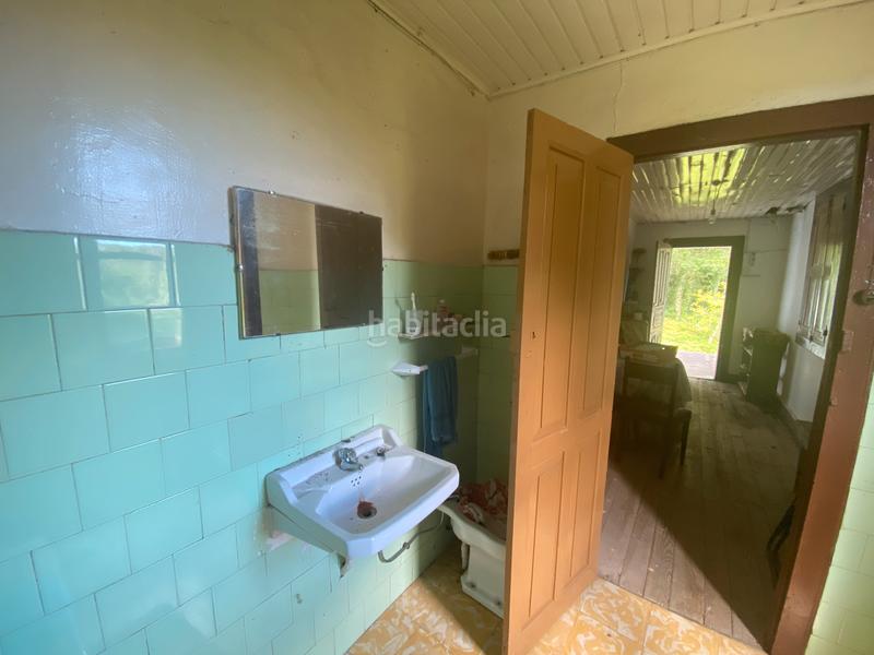Foto 0c6bc781-f027-4430-bb31-7a22cac1f03d. Casa en Crecente
