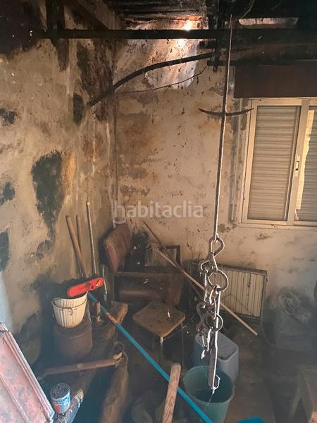 Foto 14e41439-5740-4fc9-bec8-44a6cbff12f8. Casa en Crecente