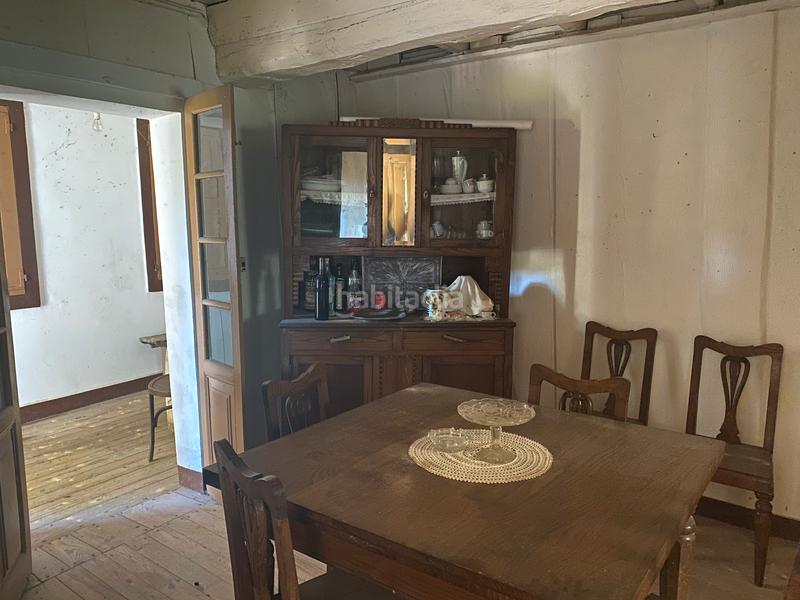 Foto 629e01a2-4266-4bc8-8e9f-86ef1749cbd9. Casa en Crecente