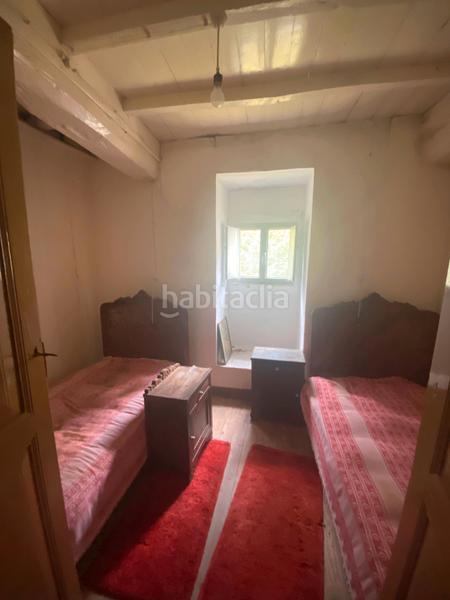 Foto 695f9559-8d5c-4bca-a080-cf51250420a0. Casa en Crecente