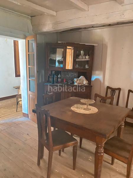 Foto 69b1c481-bc55-4d91-8f20-dd74cbfcc9eb. Casa en Crecente