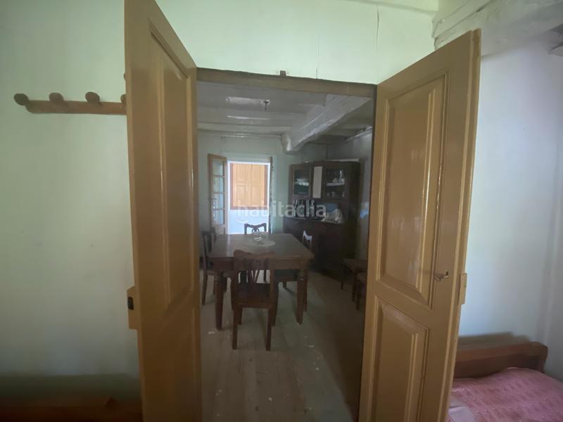Foto 8c1f4bc6-2dab-4ad4-8770-7a2df132c2ca. Casa en Crecente