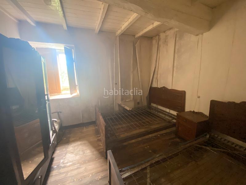 Foto 930a3b1f-9f48-4866-99a0-1841da73d384. Casa en Crecente