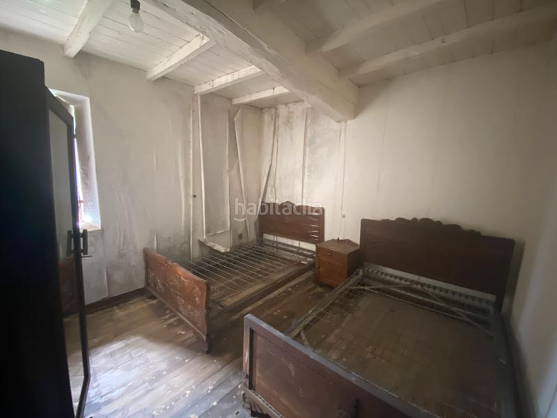 Foto a074eb37-269e-4833-841e-590232611e15. Casa en Crecente