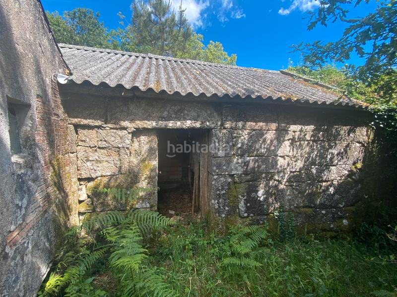 Foto abbaaa4a-3ade-4b2f-8dd6-18467e484e33. Casa en Crecente