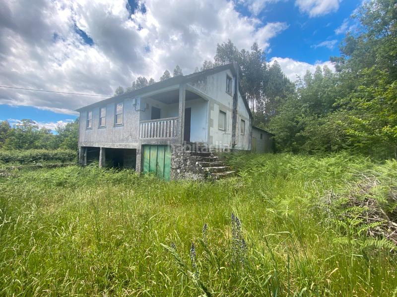 Foto ac02969b-e32a-4aa2-91a0-a2d0acca4c24. Casa en Crecente