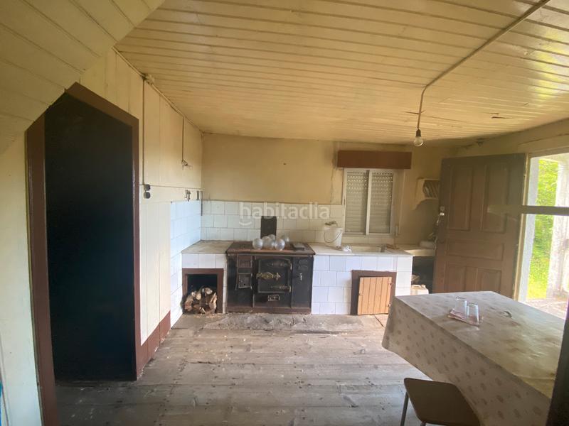 Foto af47edb8-159a-498f-a73d-ba4ba5f656d5. Casa en Crecente