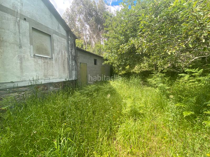 Foto fe6fe22e-65f5-4c4c-899a-8258fc9dd26a. Casa en Crecente