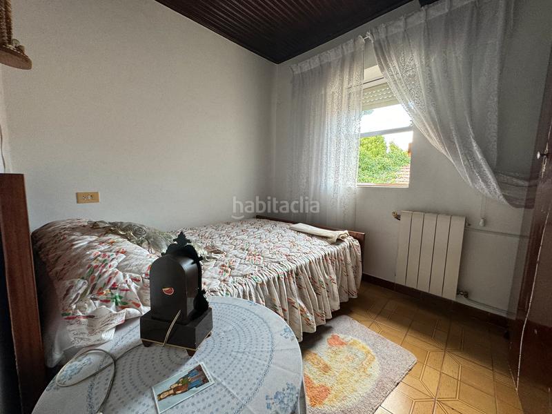 Foto a03b8a64-4a29-4cd3-8270-6951ed37e3a6. Casa amb calefacció a Covelo (O)