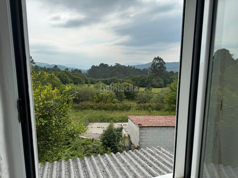 Foto cfea1a0f-093c-4264-a36b-193cc53bf531. Casa amb calefacció a Covelo (O)