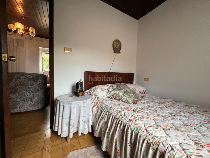 Foto d8f4d086-89ed-4691-b915-0fe67bb40929. Casa amb calefacció a Covelo (O)