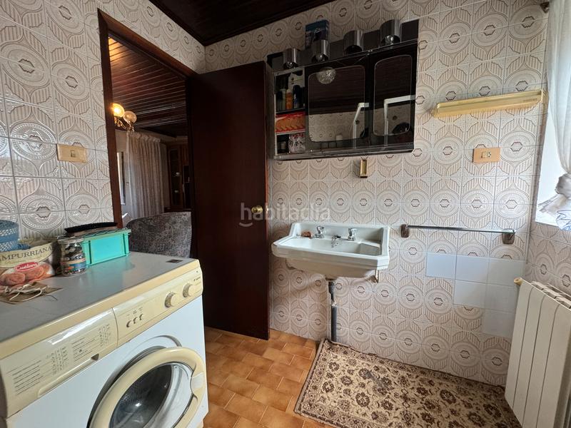 Foto da4dece5-83d0-4dce-b1f7-4633f6acb241. Casa amb calefacció a Covelo (O)