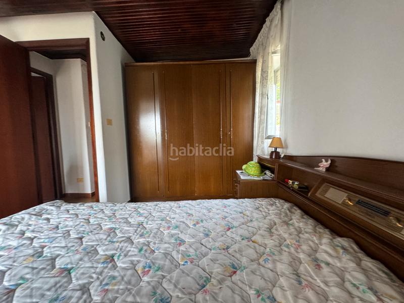 Foto f72ca258-dbc4-4709-8a3d-fc11c48e2063. Casa amb calefacció a Covelo (O)