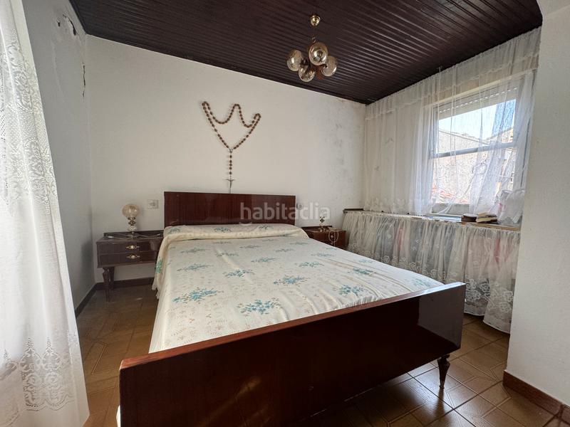 Foto f9e7b4a4-e91f-4935-9bb4-e8bcdbde647f. Casa amb calefacció a Covelo (O)