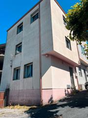Casa  Plaza párroco quiroga. Casa en carballeda de avia