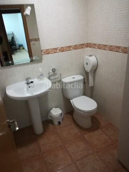 Foto 118d9f08-e291-4e09-aaa3-4632ad53791d. Location local commercial dans Ponteareas