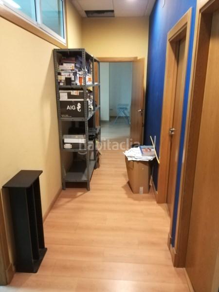 Foto 68f2baed-cbb4-4bcc-b583-38c971ec08c6. Location local commercial dans Ponteareas