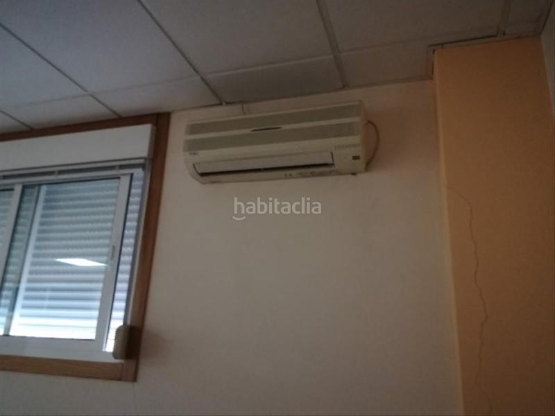 Foto 748e0ce9-f28a-4484-a689-b1ebffce8f85. Location local commercial dans Ponteareas