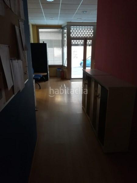 Foto 936d85c2-19dd-4df8-bff2-840096e1c447. Location local commercial dans Ponteareas