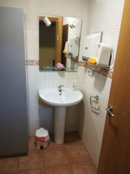 Foto 9f7eb888-9431-461f-845b-2d3b2ece06a8. Location local commercial dans Ponteareas