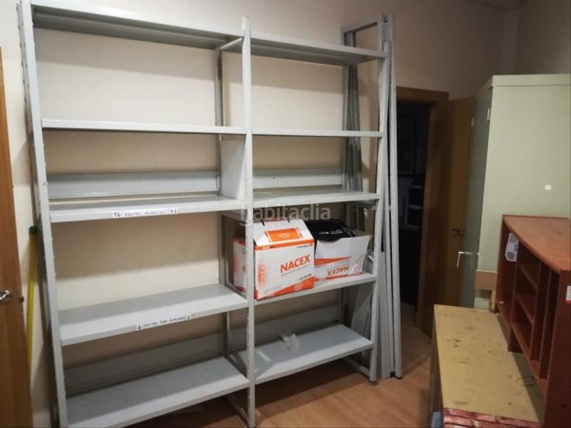 Foto a2bf2963-f187-4b41-b682-8227cef0e5d9. Location local commercial dans Ponteareas