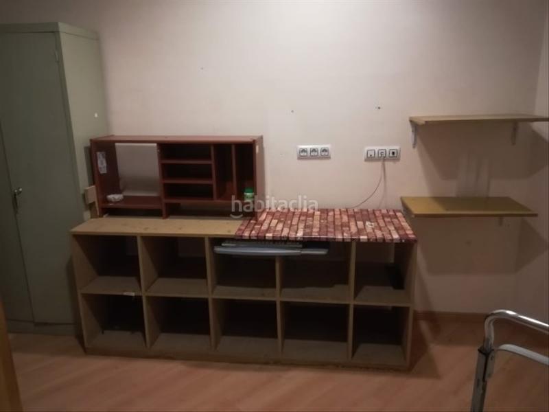 Foto ea53af29-2c64-4545-810d-e0b3ec62890f. Location local commercial dans Ponteareas