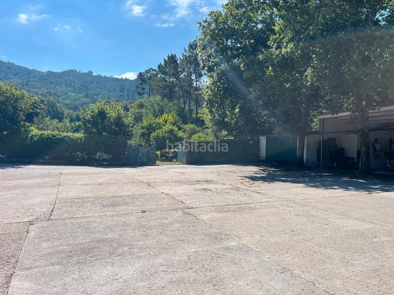 Foto 03c32969-7676-4800-800c-7ed5d5d096d9. Casa con riscaldamento piscina in Beade