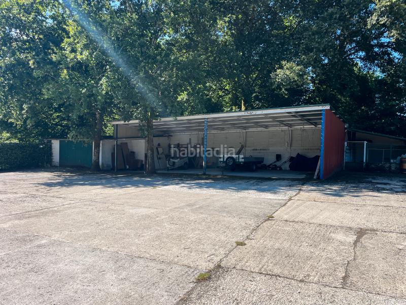 Foto 08ed5326-41d8-426d-89ca-d4ef646c9a27. Casa con riscaldamento piscina in Beade