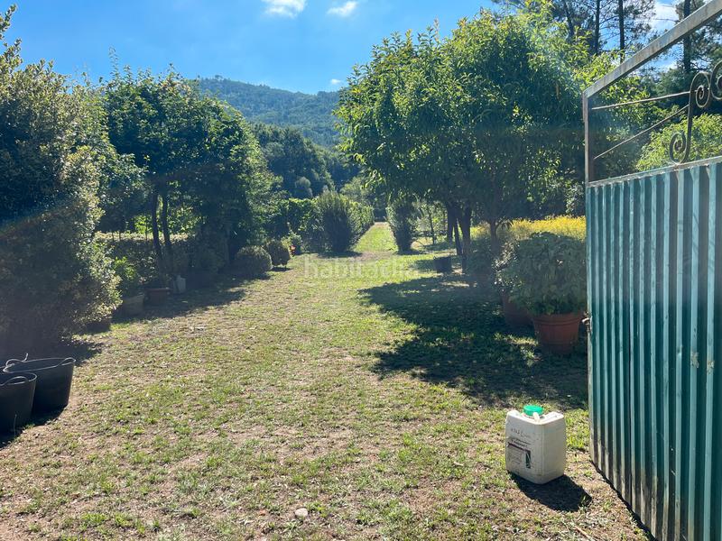 Foto 1ed93e7b-2dd5-446d-85a0-9865073f7470. Casa con riscaldamento piscina in Beade