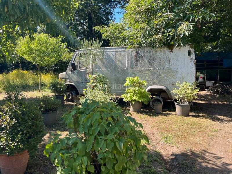 Foto 215cd878-be6a-4041-8c03-a07683d6e1dd. Casa con riscaldamento piscina in Beade