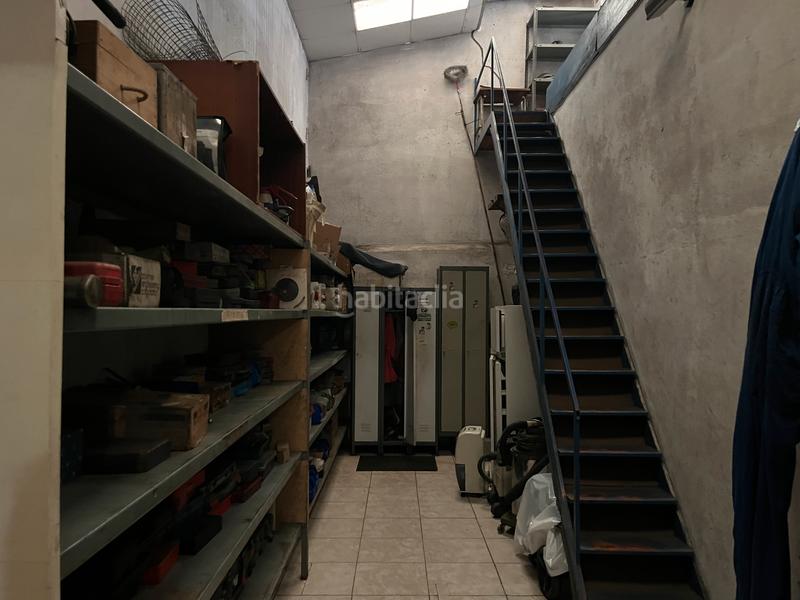 Foto 2a89fd2e-b4b8-4728-98f5-d690603566f4. Casa con riscaldamento piscina in Beade