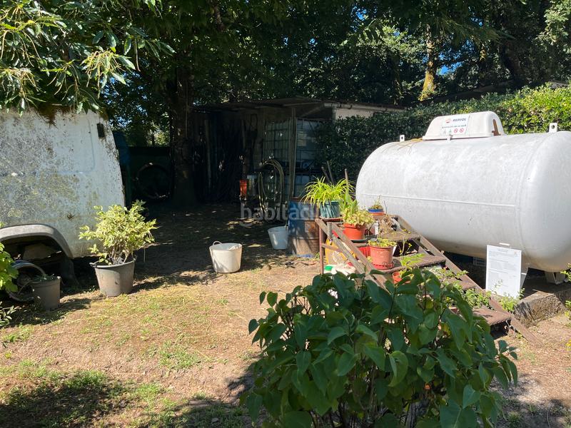 Foto 318d0f88-9e76-488a-88c4-8167d85a369c. Casa con riscaldamento piscina in Beade