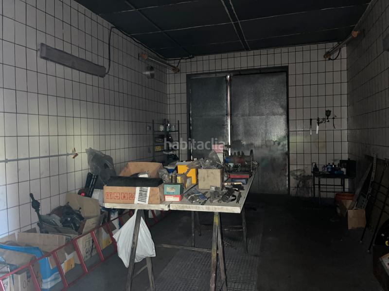 Foto 33f10fae-67f6-44b0-b914-413270628c04. Casa con riscaldamento piscina in Beade