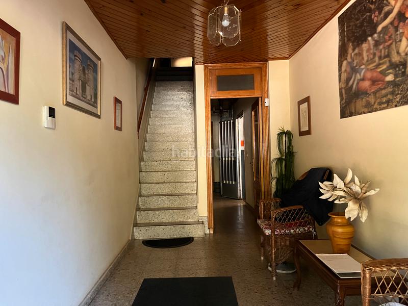 Foto 432a5b97-a9b3-4440-83db-ef72d1ea1551. Casa con riscaldamento piscina in Beade