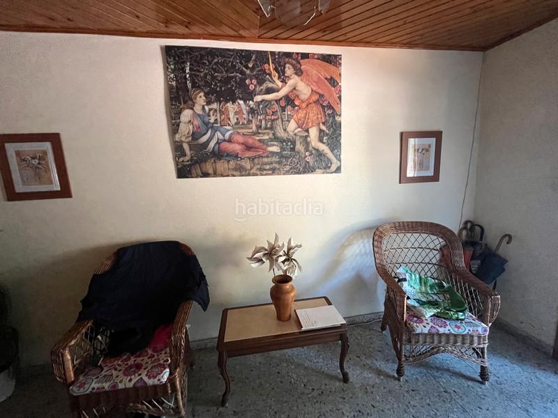 Foto 4a06b5f1-dfed-41c4-a756-53ab1ccd0296. Casa con riscaldamento piscina in Beade