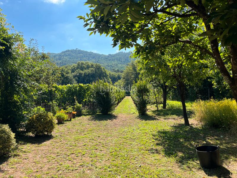 Foto 4ed79be9-b6d0-4dea-8ee8-c3e346ec33c5. Casa con riscaldamento piscina in Beade