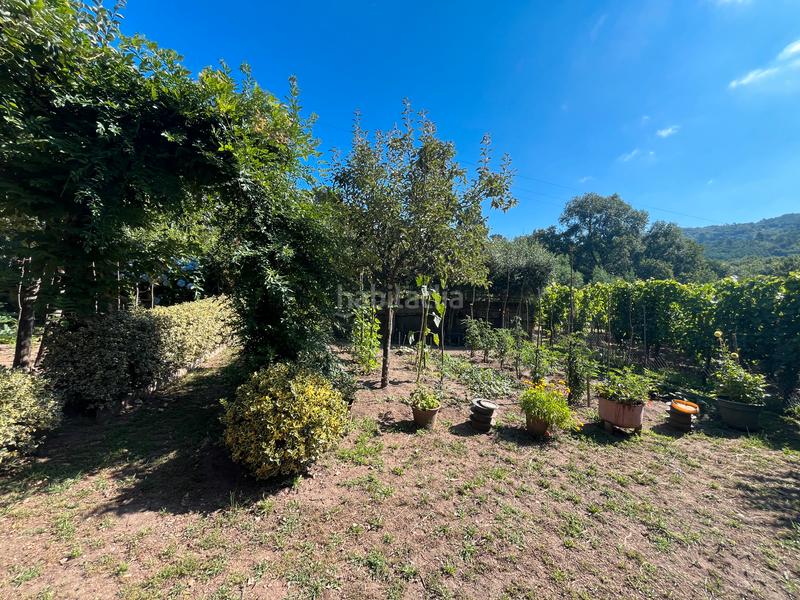 Foto 5ec1280a-e8bc-4c83-8e3c-6c5d9d73b844. Casa con riscaldamento piscina in Beade