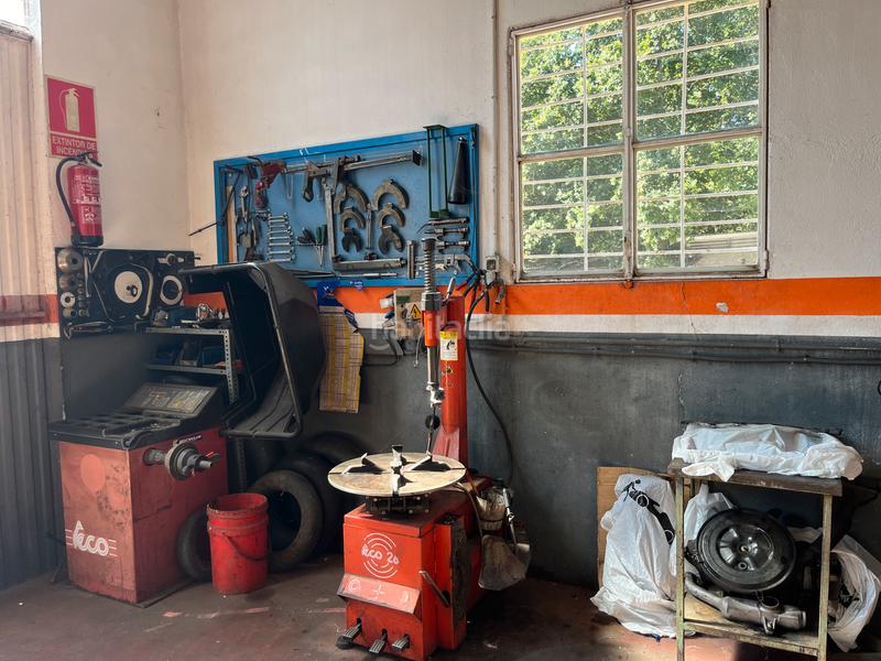 Foto 6ee0b92d-51f0-43ce-9457-1830ee5769be. Casa con riscaldamento piscina in Beade