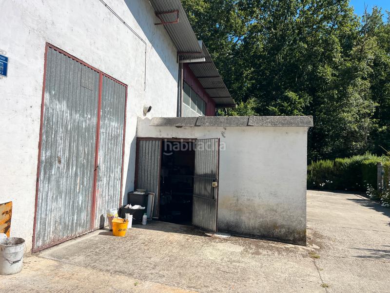 Foto 754c6676-07b8-4b58-9b38-ecb84afeda38. Casa con riscaldamento piscina in Beade