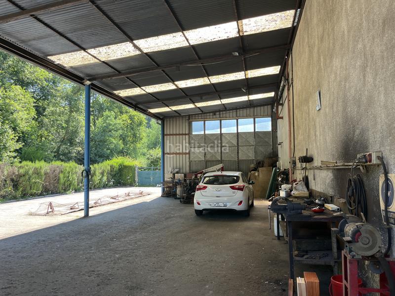 Foto 77f5b55d-eb1a-4204-9a4f-a559cb37c0c9. Casa con riscaldamento piscina in Beade