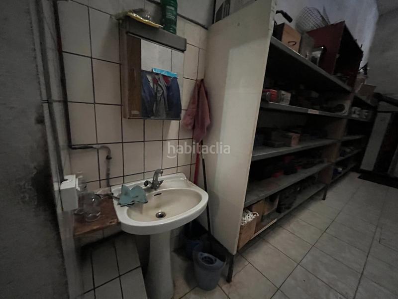 Foto 78ba3481-cfc5-4b00-9509-dc05319d0787. Casa con riscaldamento piscina in Beade