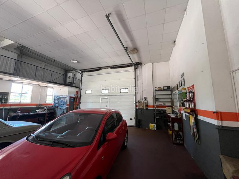 Foto 79828a09-3d19-47a4-bae6-508a6fad3627. Casa con riscaldamento piscina in Beade