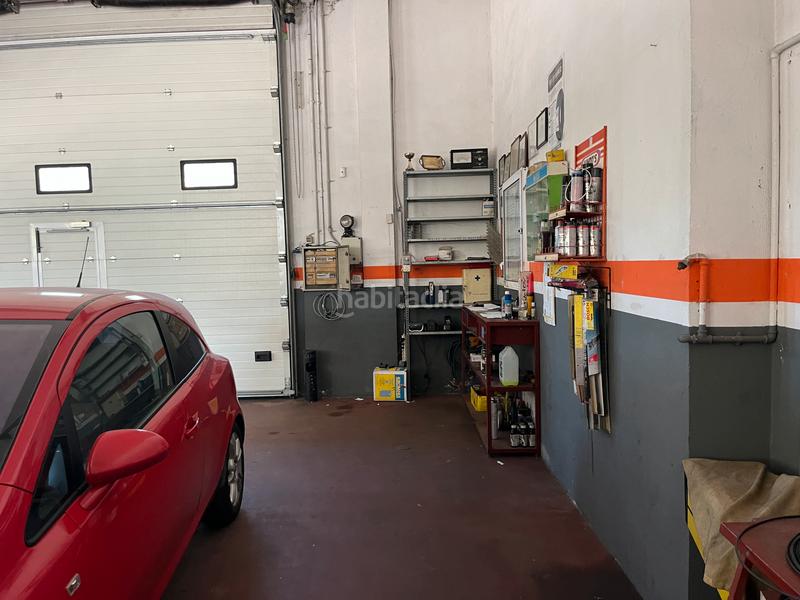 Foto 807841c3-6cdd-4e50-bf80-f0fa52a9615e. Casa con riscaldamento piscina in Beade